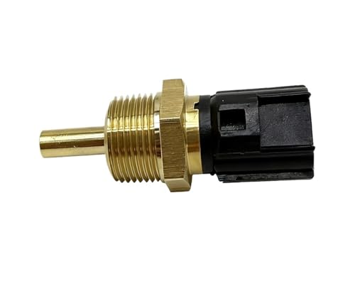Capteur de température de l'eau MD177572 pour moteur automobile