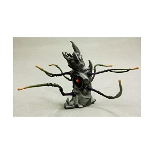 Figurine REAPER Stone Lurker pour vos soirées de jeux sur table et donjons