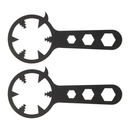 VORCOOL 2R[VF[ 莝v̋ʕĔ gERVc[ Ɨp _ƗpɂȌIȗ