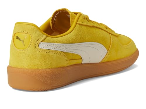 Image of Puma Womens Palermo Shoes