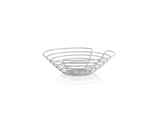 Blomus Basket 36 Cm - Thumbnail 3