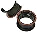 ACL 5M1102-1.00 Main Bearing Set
