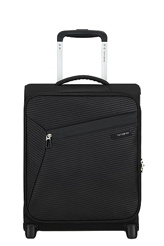 Samsonite Unisex Upright2