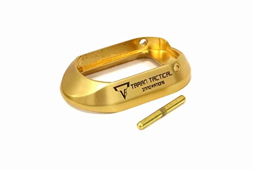 Amazon | MIESSA製 マルイ WE BELL ハイキャパ, 2011 GBB対応 TTI