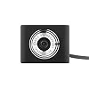 Xiaochen Web Camera Mini Webcam HD Web Computer Camera Mini Webcam for PC LCD Computer Laptop Notebook Dropship