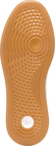 Image of Cole Haan Men's Grandpro Crossover Sneaker
