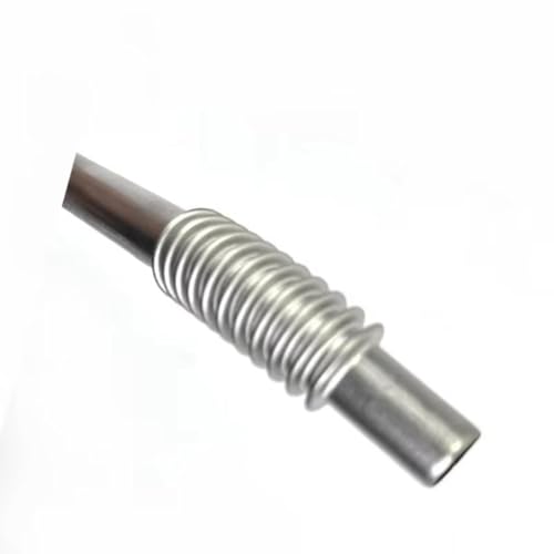 Tubo de Retorno de Aceite del turbocompresor para viajar seguro en Benz Clase E 2