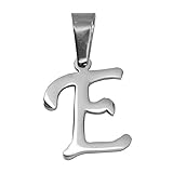 kerze ostern kirche Tumundo Fashion Candle - 'Frohe Ostern'