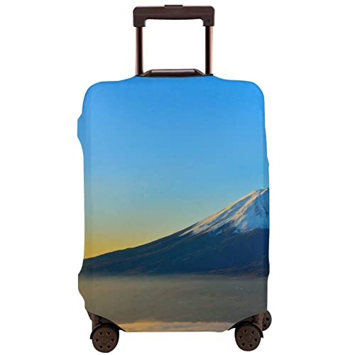 ̕xmRƉ_C X[cP[XJo[ Lkf gx_XgJo[ L[Jo[  X[cP[XیJo[ QbWJo[ וJo[ ʋC h~ hoJo[ 􂦂 o s P