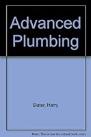 Advanced plumbing 0827311117 Book Cover