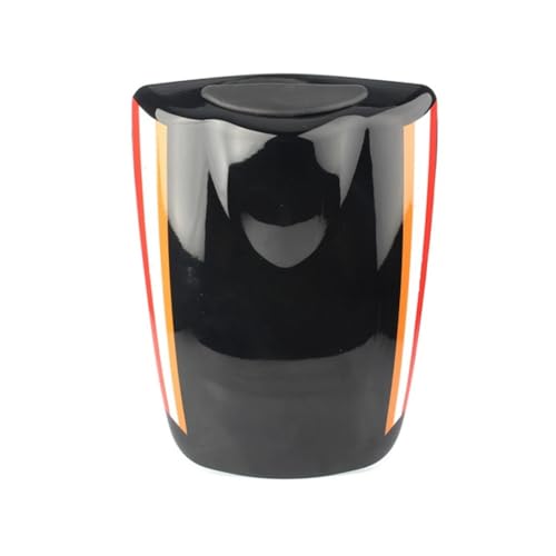 Carénage de queue CBR900RR, coque arrière de rechange pour moto CBR 929 RR 2000