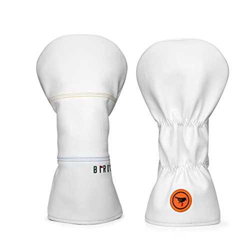 Birdie Design Waterproof Headcover