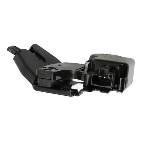 Serrure de coffre Nissan Altima 2013-2019 mécanisme arrière 846303TA0A