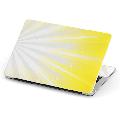 igsticker Macbook Pro 13inch 2020/19/18/17/16 ��p�X�L���V�[�� A1989 / A1706 / A1708 �}�b�N�u�b�N �v�� 13�C���` ��p�V�[�� �t�B���� �X�e�b�J�[ �A�N�Z�T���[ �ی� 001936 �N