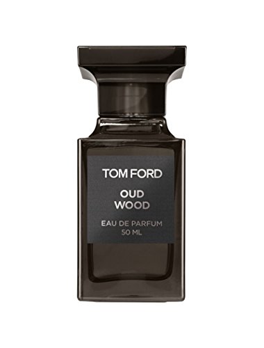 Tom Ford Private Blend Oud Wood