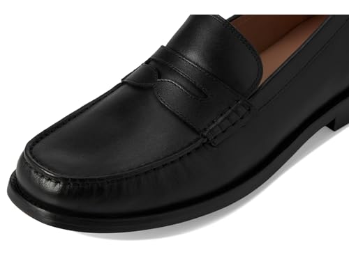 Image of Cole Haan Women's Lana Lux Remastered