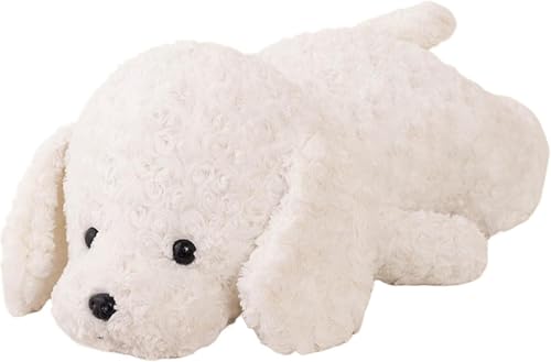 HeartTrend �Q���ׂ�^�C�k�ʂ������ �ӂ�ӂ�q���p��������l�` �Y���Q��p���������p�z�c �a�����j�����蕨�M�t�g�A�C�e�� (�z���C�g,42cm)