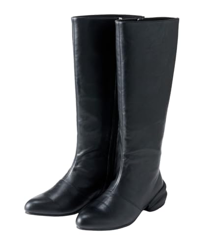 [jbZ] u[cEu[eB fB[X ChVtgOu[ciCYSEj ACQUA PALETTEiANApbgj  3LE26.0~26.5cm/4E