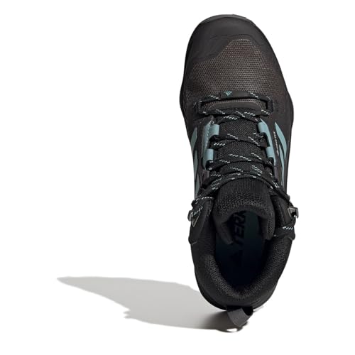 Image of adidas Womens Sneaker