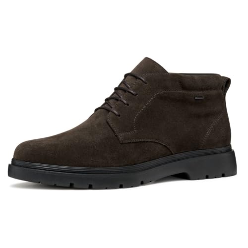 Image of Geox mens U Spherica Ec1 B Abx