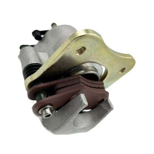 Étrier de frein droit moto LH 400cc ATV Quad M550 EFI 27410