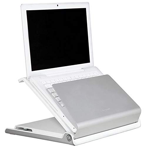 HumanscaleL6 Notebook Manager, Laptop Stand