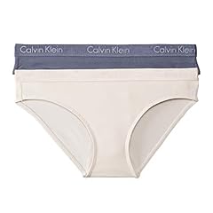 Scorched Denim/Rosewater