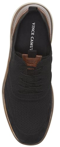 Image of Vince Camuto Men's Haldane