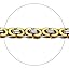 H: Gold-8mm