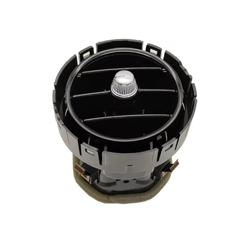 Ensamblaje de aire acondicionado coche para Benz Vito W447 V260