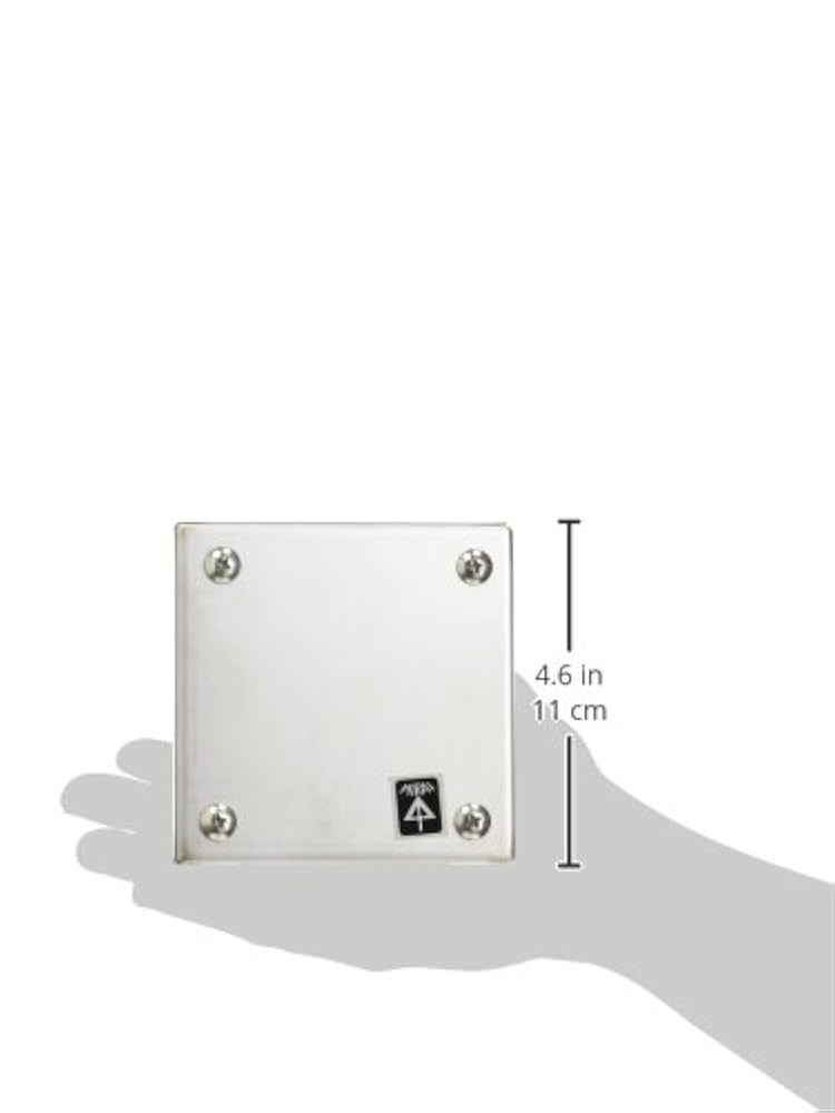 新品 未使用 未開封品 保証付 FE28-70mm F2 新品 未使用 未開封品 保証付 FE28-70mm F2