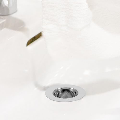 Vignette produit