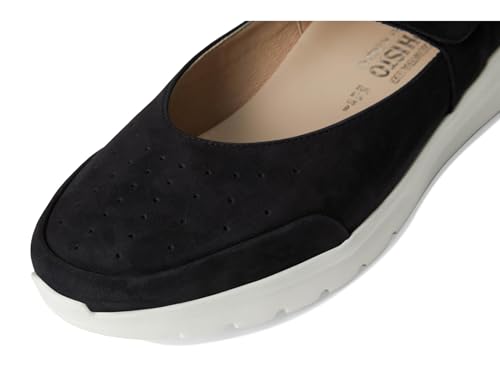 Image of Mephisto Womens Marsia
