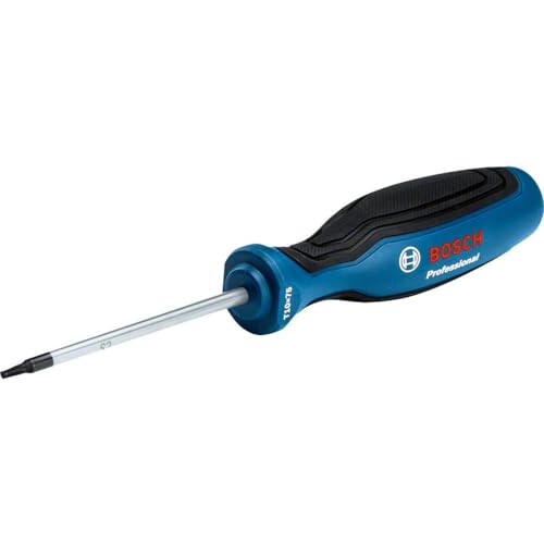 Bosch PRO Handwerkzeug – Schraubendreher – Ansicht 1