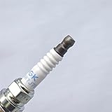 3pcs 4pcs Iridium Spark Plug ILKAR7J7G 91121 Compatible With SMARTCompatible with RENAULT KADJAR