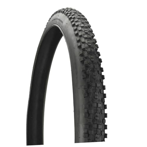 FISCHER Fahrradreifen MTB ohne Pannenschutzeinlage 29 Zoll / 54-622 ETRTO...
