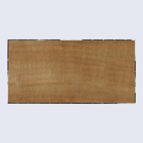 Handicrafts Home Handmade Marquet Prism Collection Decorative Jewelry Box Organizer – Keepsakes, Trinkets, and Home Decor – Antique Coffee Table Storage, Memory Box, Farmhouse Style Decor, 12x6x2