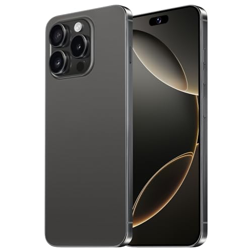l15Pro Max 5G
