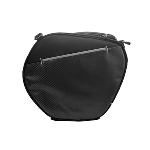 Sacs à outils pour C400X C400GT et sacoche selle moto scooter