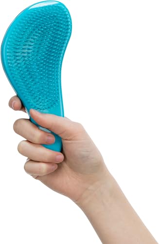 Trixie Weiche Bürste