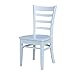 International Concepts Emily Chair