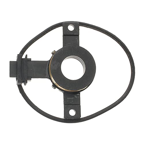 Standard Motor Products Ignition Pickup - LX543