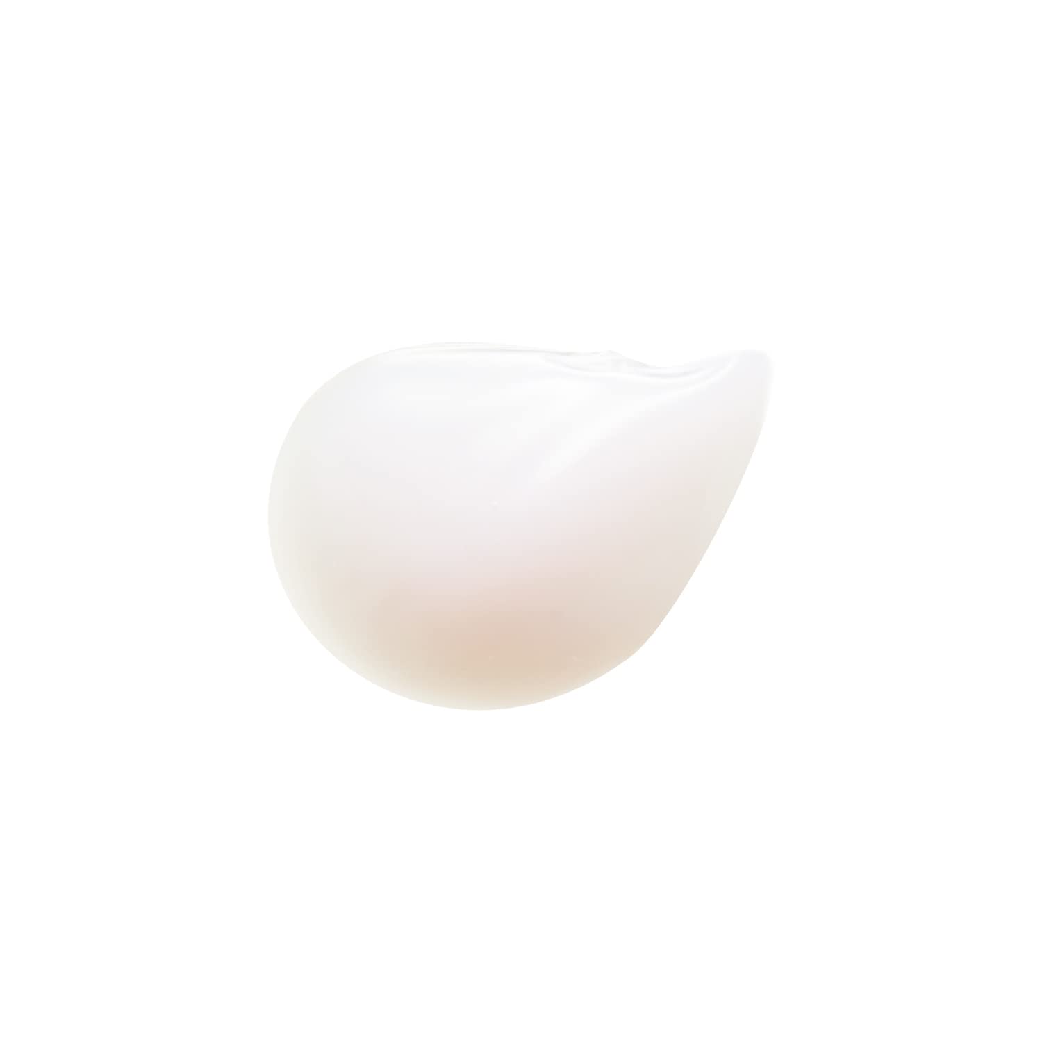 BCL - Momopuri Moist Barrier Cream - 80g - Image 4