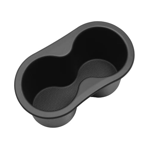 �J�b�v�z���_�[�t���Z���^�[�R���\�[�� Compatible With BYD For Seal 05 DM-i 2025 �J�[�C���e���A�A�N�Z�T���[�h�����N�z���_�[���[�P�[�X TPE �Z���g�����R���\�[�����J�b�v�z���_�[��