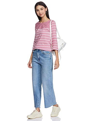 Image of Max Women's Regular T-Shirt