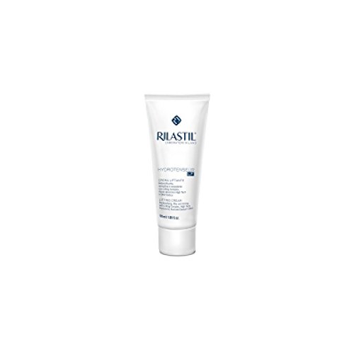 Ganassini Crema Antietà - 50 Ml