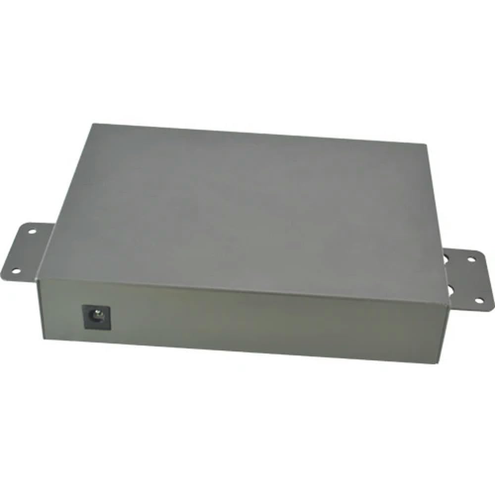 for Hot Swappable SSD Tray for 3.5 2.5 Drives Drawer for E 2060 1060 P14406-001 Hotswappable Case