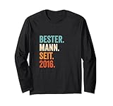 Geschenk zum 9. Hochzeitstag für Mann