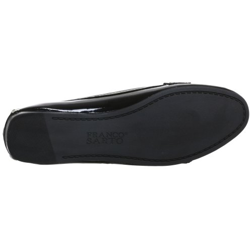 Image of Franco Sarto Women's Kline Loafer