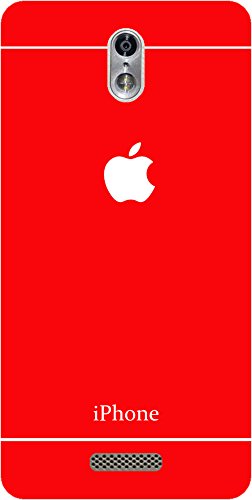 itel it1520 back cover